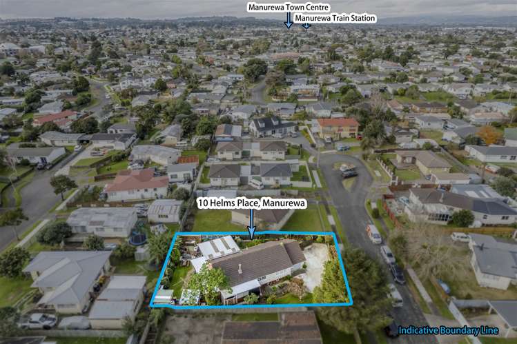 10 Helms Place Manurewa_17
