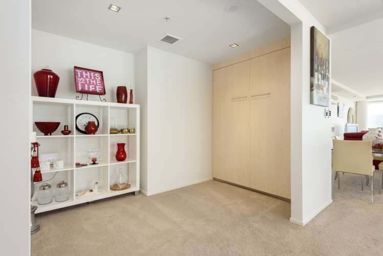 4/50 Dp Marine Parade Mount Maunganui_19