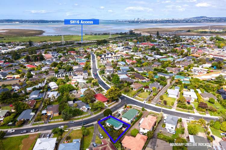 2B Porter Avenue Te Atatu South_17