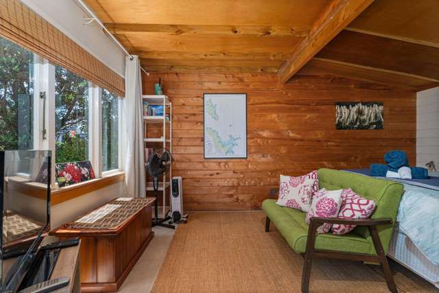 359 Tangiora Avenue Whangapoua_3