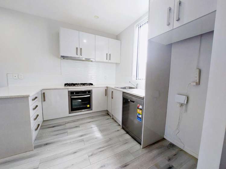 4 Dignity Street Papakura_1