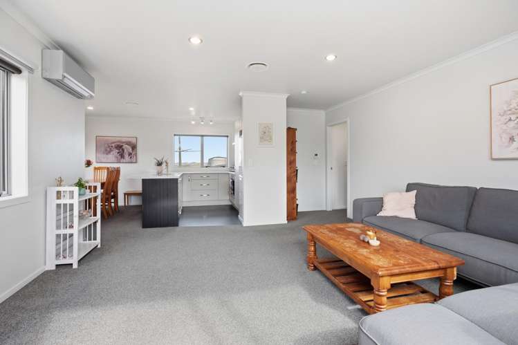 21A Blucks Road Otorohanga_22