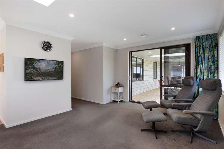 16d No 2 Road Te Puke_6