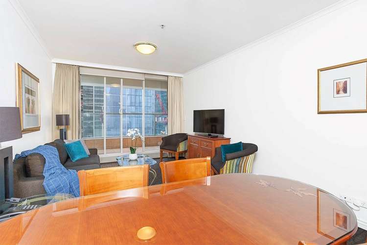 906/8 Albert Street City Centre_11