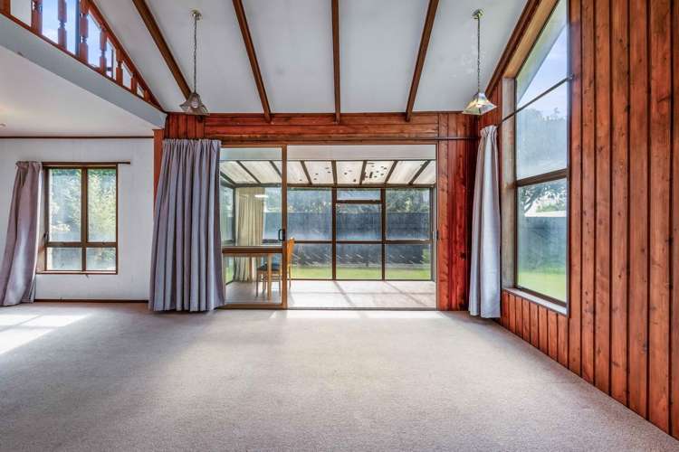 230 Oceanbeach Road Mount Maunganui_5