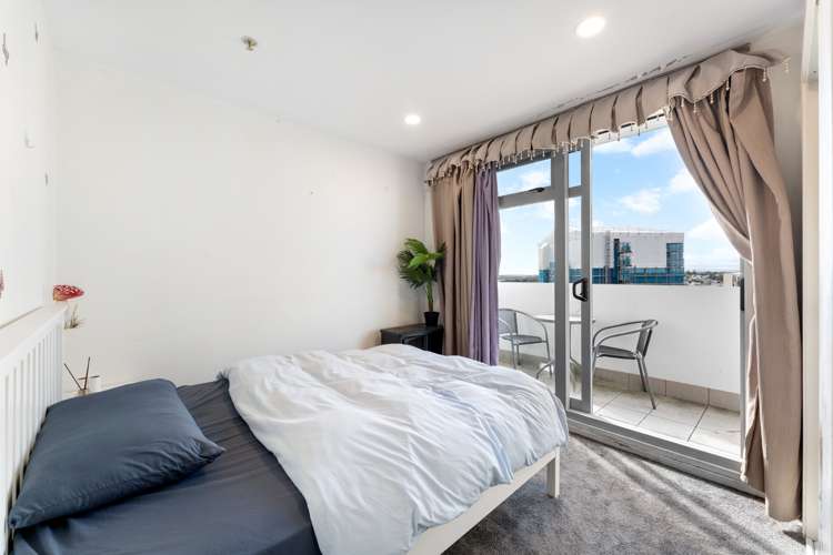 12F/32 Eden Crescent Auckland Central_4