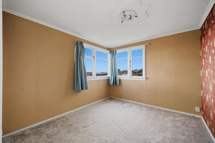 34 Lagan Street Bluff_12