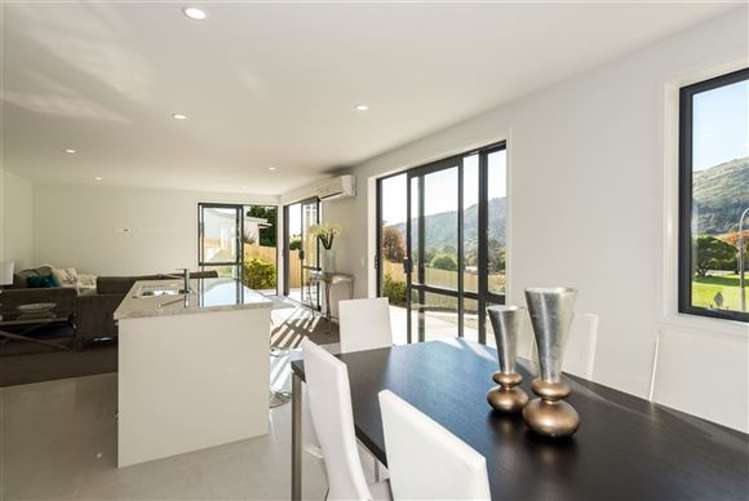 29 Port Hills Road Heathcote Valley_7