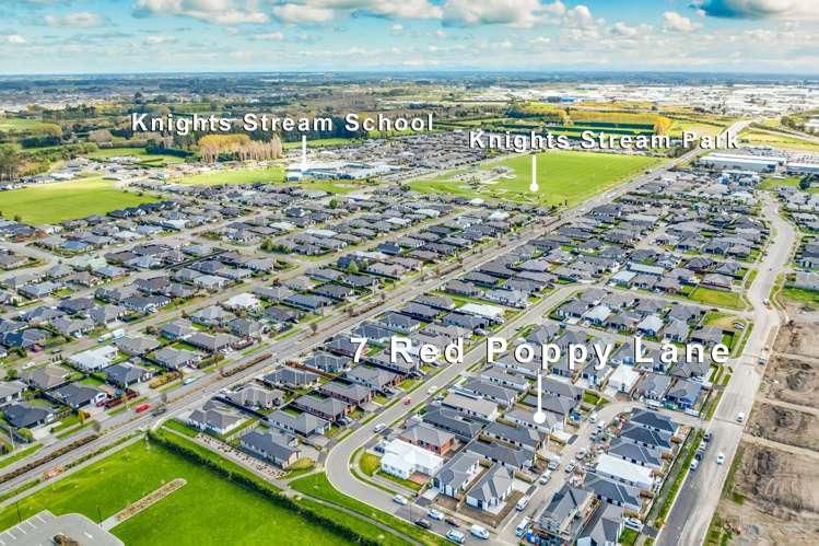 Lot 77/7 Red Poppy Lane Halswell_5