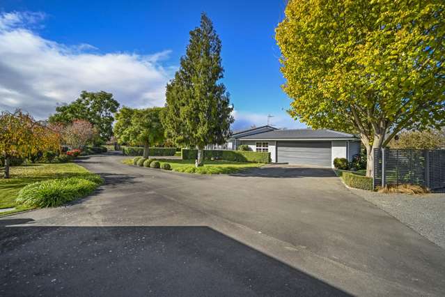 125 Longlands Road Longlands_3