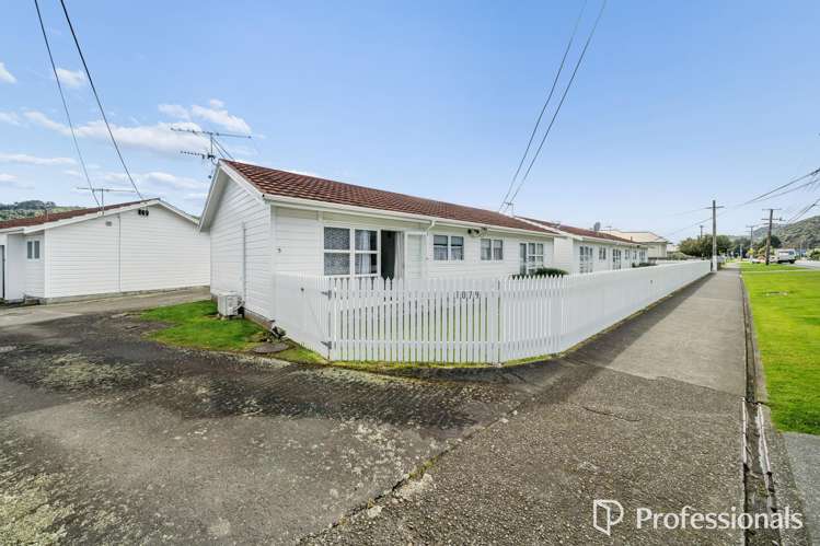 5/1079 High Street Taita_18