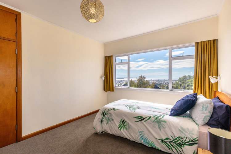 80 Arapiki Road Stoke_16