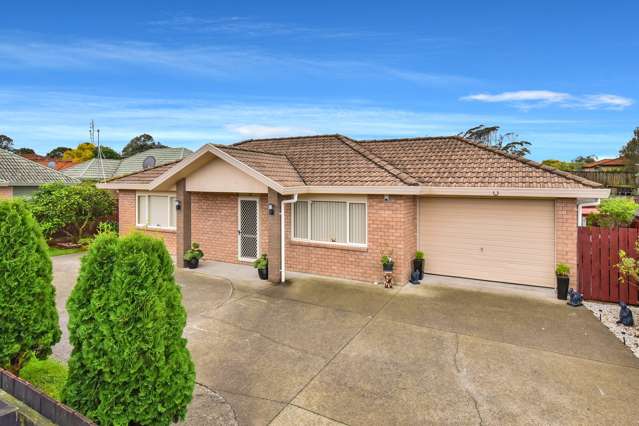 47 Robert Skelton Place Clendon Park_1