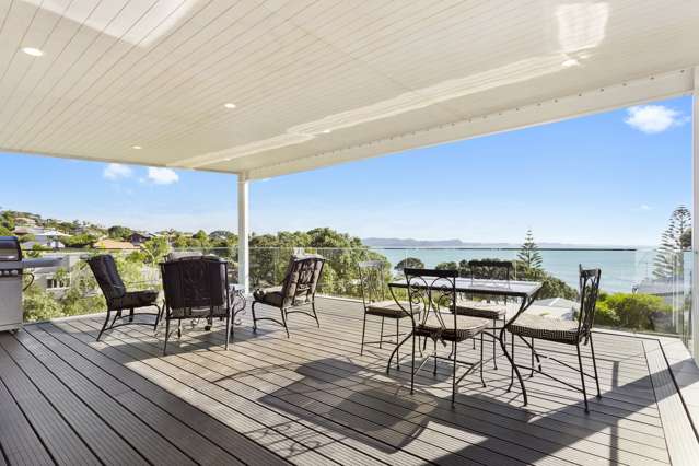 66 Duncansby Road Stanmore Bay_3