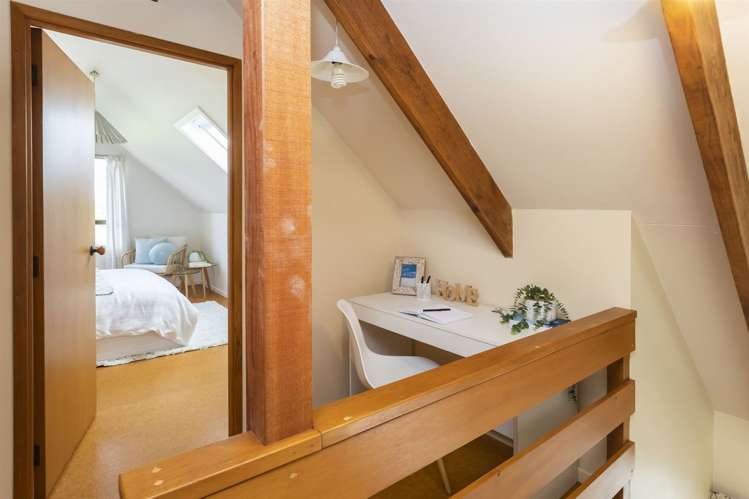 60 Rocking Horse Road Southshore_9