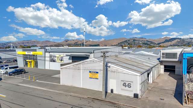 46 Kingsley Street Sydenham_1