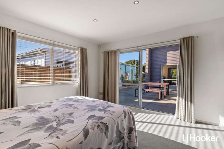 8B Reo Crescent Waihi Beach_12