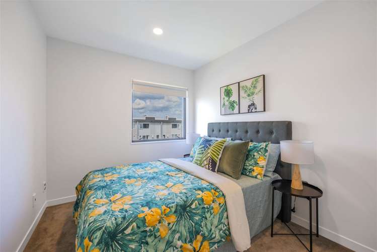 16 Meritage Lane Te Atatu South_12