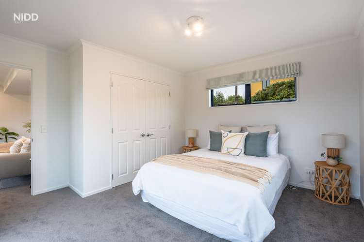 28 Raynbird Street Company Bay_13