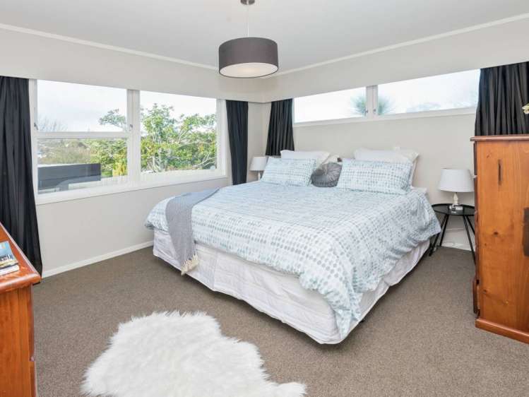 40 Judkins Crescent Cockle Bay_8