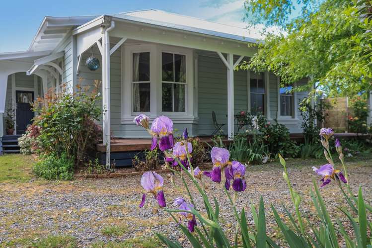 9 Hickey Street Otane_19