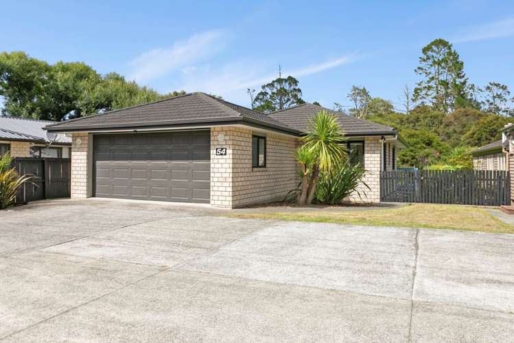 54 Sherrybrooke Place Sunnyvale_20