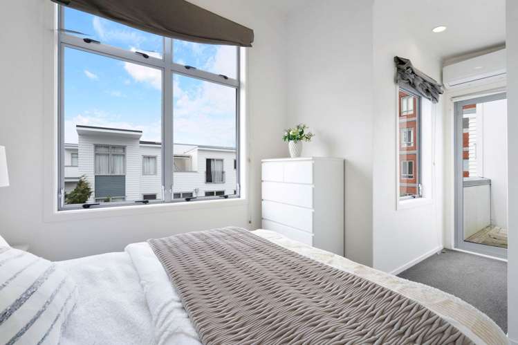 35/3 Wagener Place Mount Albert_15