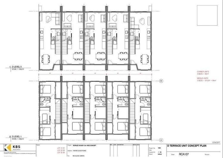 Lot 59/148 McLeod Road Te Atatu South_28