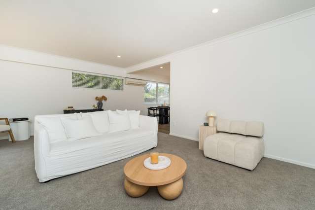 167 Maxwells Line Awapuni_4