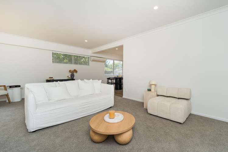 167 Maxwells Line Awapuni_4