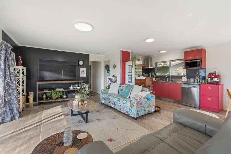 32 Manuwai Road Kerikeri_9