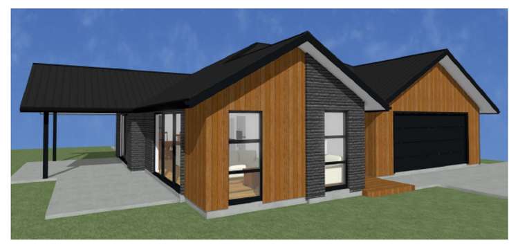 4 Page Place Rangiora_7