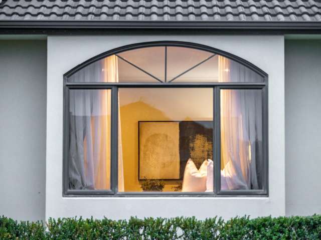 25 Langdale Court Huntington_2