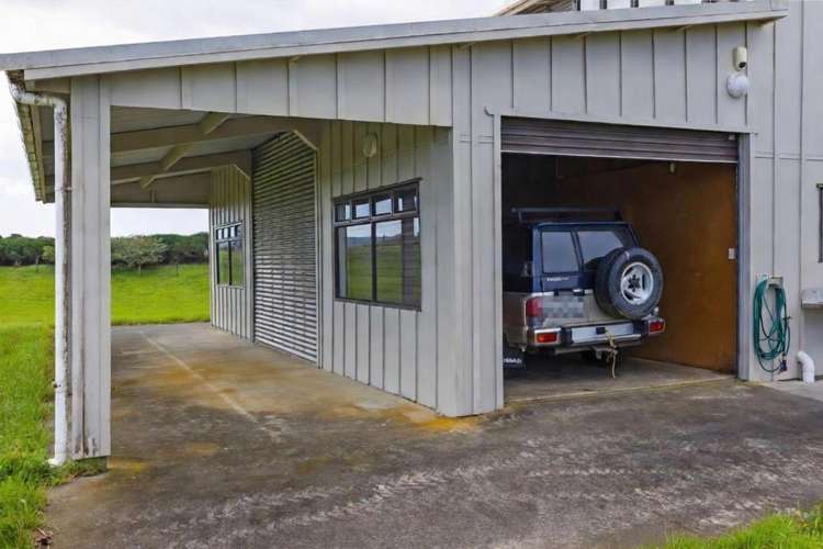 lot 3/612 Inland Road Tokerau Beach_24