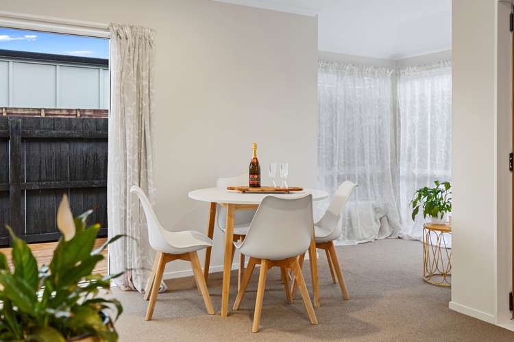 7a Cornwall Street Gate Pa_9