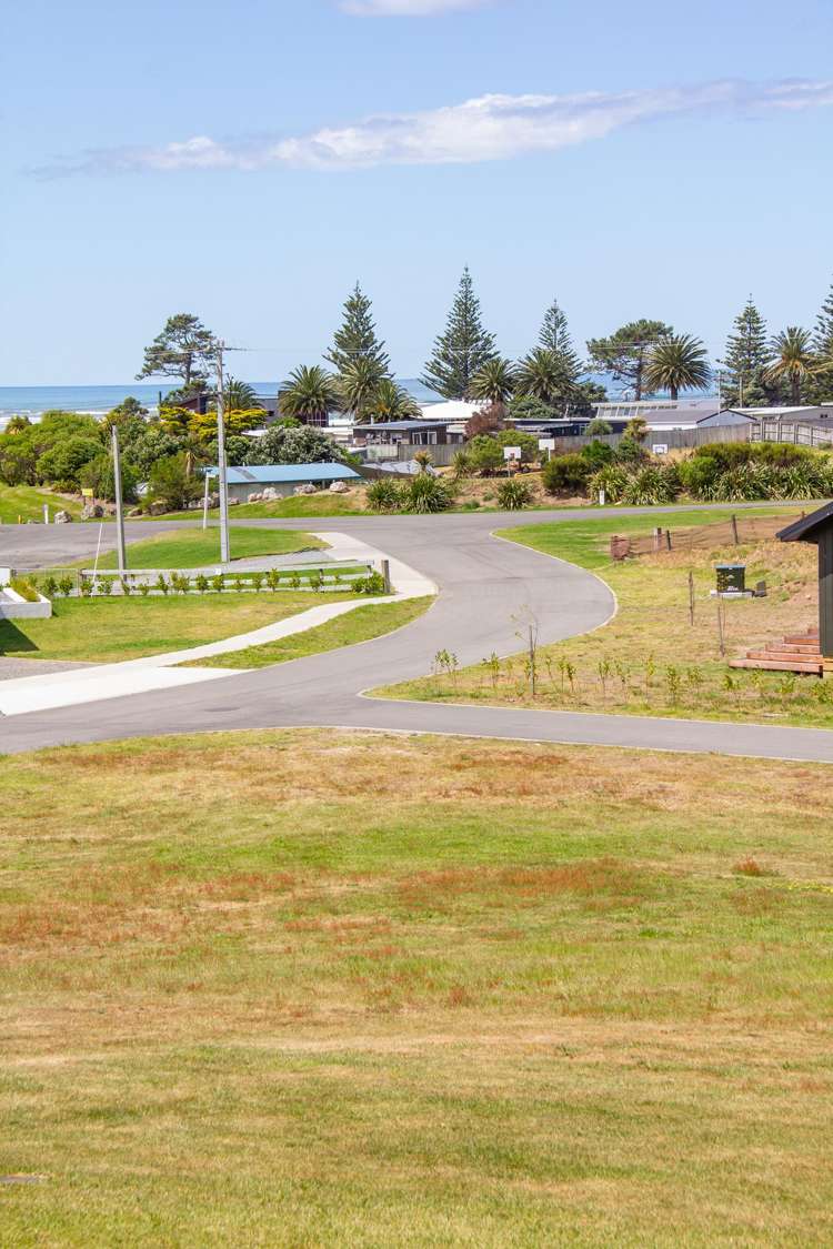 11 The Rise Riversdale Beach_10