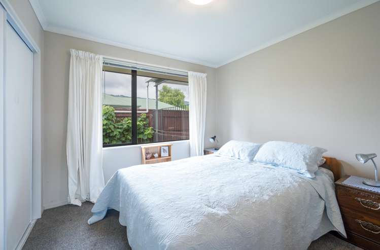 6 Allport Close Richmond_16