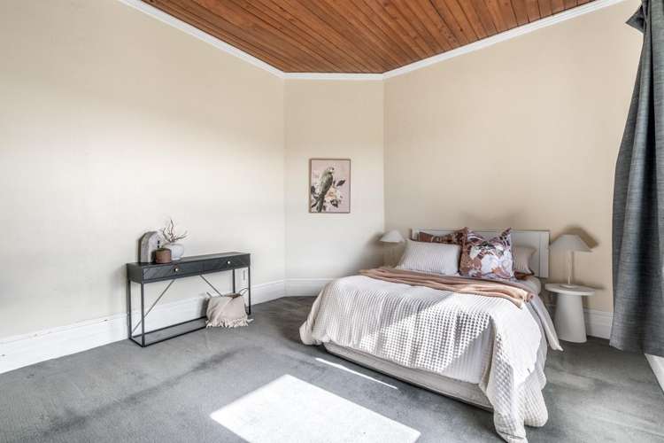 103 Ness Street Appleby_13