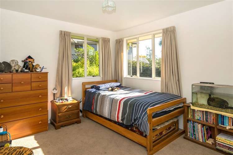 25 Kim Crescent Witherlea_10