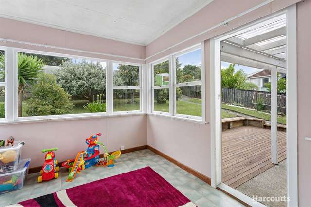 12A Puriri Street Kamo_3