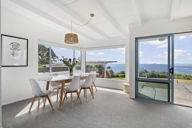 69 Tiri Road Manly_12