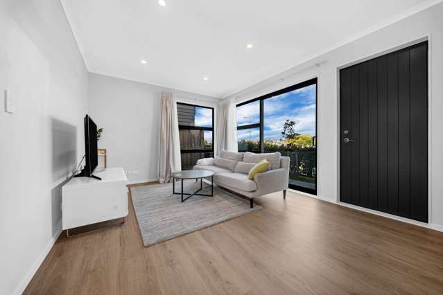 71 Mettam Drive Swanson_4
