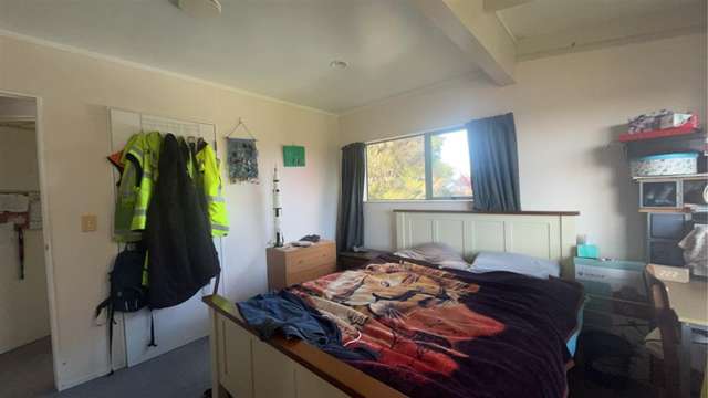 Address withheld Paihia_1