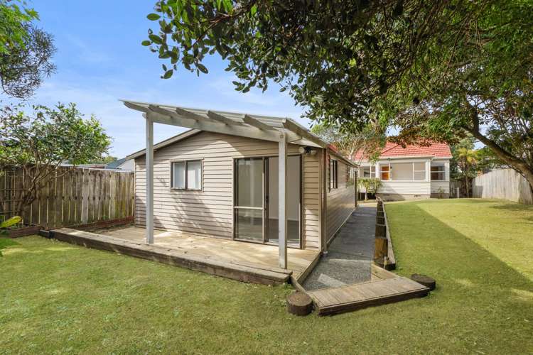 22 Edmonton Avenue Onehunga_10