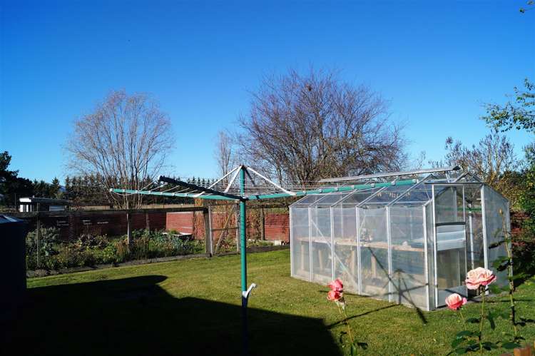 40 Montrose Avenue Culverden_20