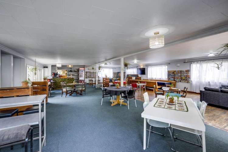 340 Meeanee Road Meeanee_6