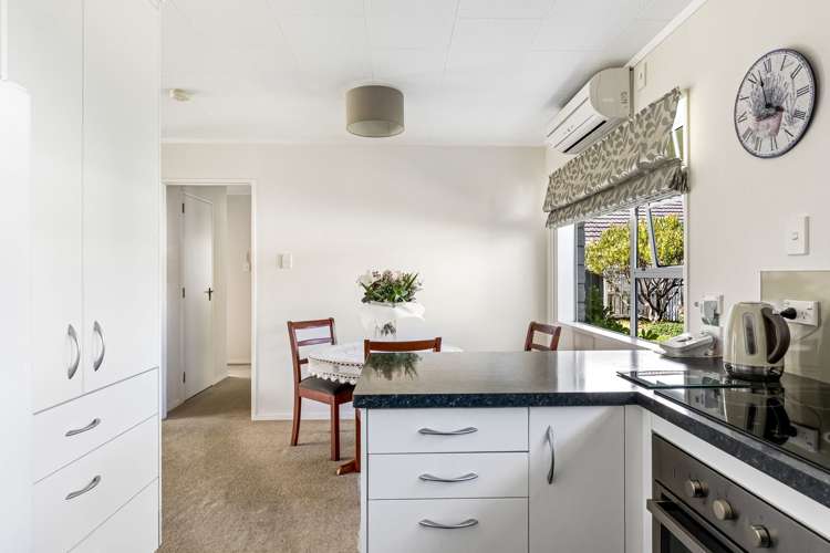 3B Gardner Place Inner Kaiti_10