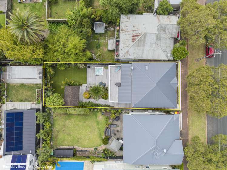 119 Crummer Road Grey Lynn_26