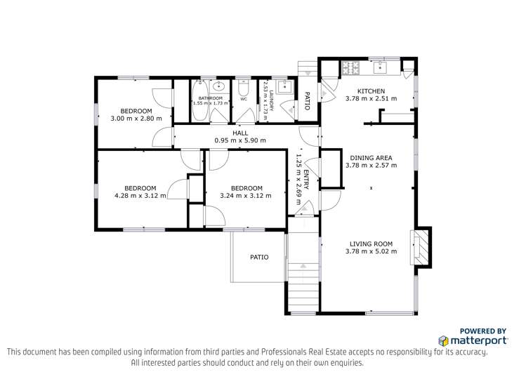 70c Ngamotu Road Spotswood_23