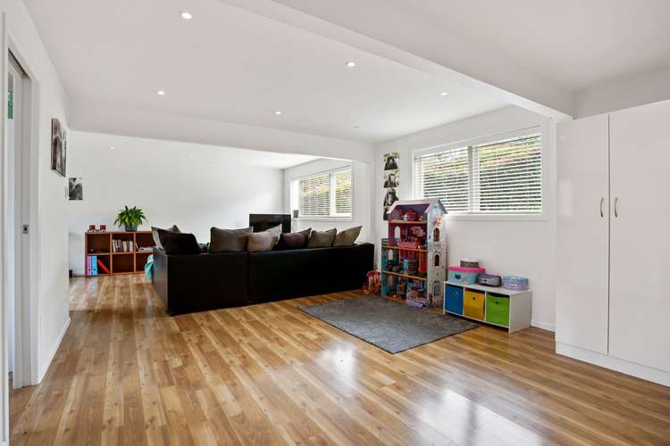 28 Raymond Terrace Northcote_12